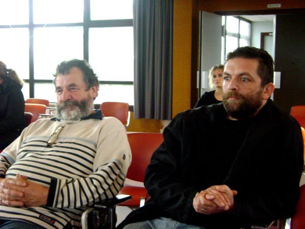 remise prix octobre 2015